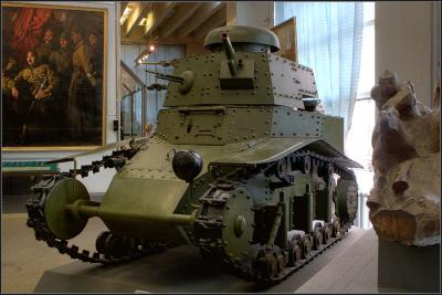 Прикрепленное изображение: IMG_3920_18_19.jpg